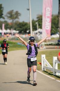 BIB: 
                            <button type="button" onclick="openModal(27710938)" class="btn btn-primary btn-sm float-right btn-popup" data-toggle="modal" data-target=".modal-high-quality">
                        <i class="fas fa-shopping-cart"></i> Add to Cart
                    </button>
                                            <button type="button" onclick="isThisMe(27710938, true)" class="btn btn-success btn-sm float-right btn-popup btn-isme hidden" data-toggle="tooltip" data-placement="bottom" title="นี่คือรูปของคุณใช่ไหม คลิกที่นี่เพื่อเอาเข้าอัลบั้ม">
                        <i class="fas fa-plus"></i> Add to album
                    </button>
                    <button type="button" onclick="isThisMe(27710938, false)" class="btn btn-warning btn-sm float-right btn-popup btn-isnotme hidden">
                        <i class="fas fa-ban"></i> Remove from album
                    </button>